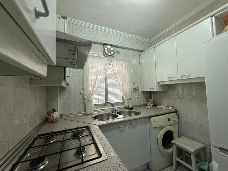 Foto 9fb2f394-2b25-4478-a1c5-0b271edd7c9b. Piso  en Villegas Sevilla