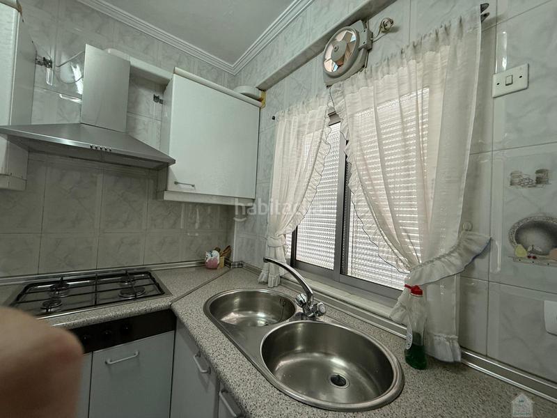 Foto c743abef-e092-48df-8656-0f3243353bfb. Piso  en Villegas Sevilla