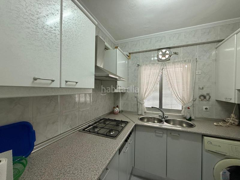 Foto e4325470-e15f-4979-8e7f-3064f584e292. Piso  en Villegas Sevilla