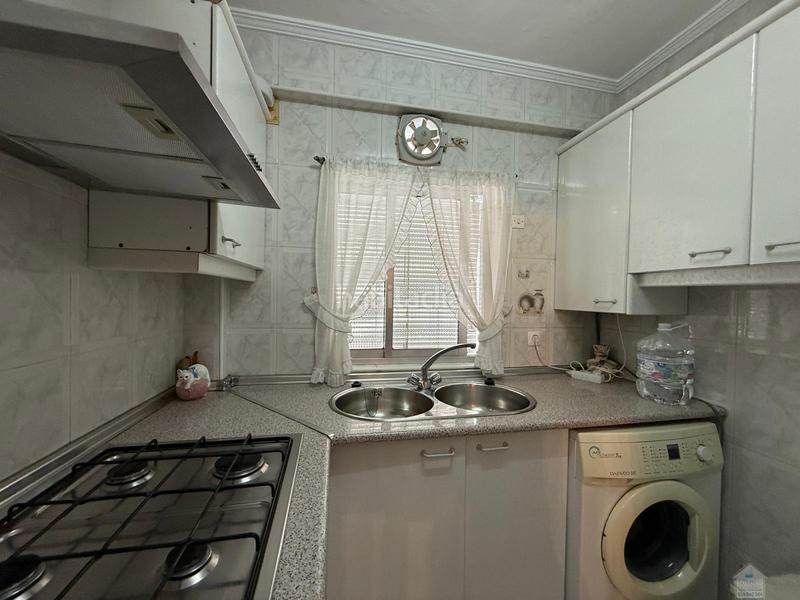 Foto f0cc4a57-613c-4f23-af9e-ae541aba4aec. Piso  en Villegas Sevilla