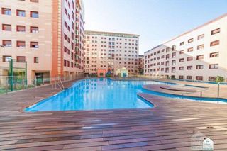 Flat in El Cano - Los Bermejales