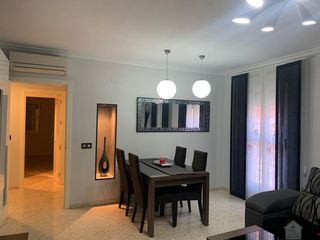 Location Appartement à Arco Norte - Avda España. Dos hermanaspiso