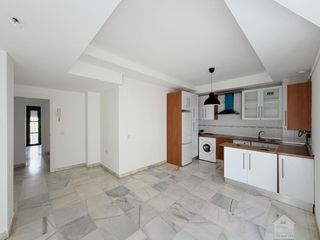 Apartament a San Gil