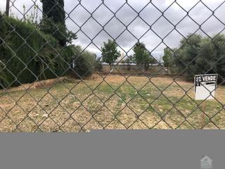 Terrain résidentiel à Valencina de la Concepción. Valencina de la concepción/terreno