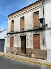 Casa a Pilas. Pilas/casa