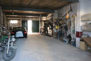 Gebäude in Torreblanca. Oportunidad en torreblanca! zona del ranchito.