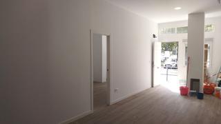Appartement à Urbadiez - Entrepuentes