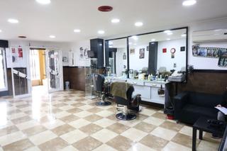 Geschäftsraum in La Plata