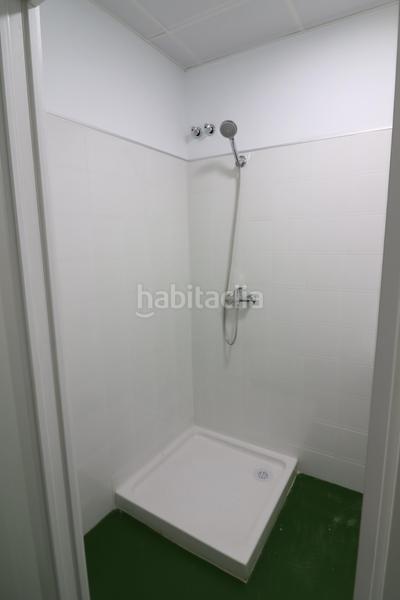 Foto 74288f3e-8735-4a7b-9b95-43cfa3a5fc8a. Local comercial a Barrio del Nervión Sevilla