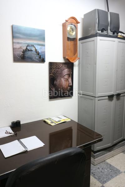 Foto 19d18100-c33d-4a17-bc28-2b2ebe65b783. Local comercial excelente local en El Cerro del águila en Sevilla
