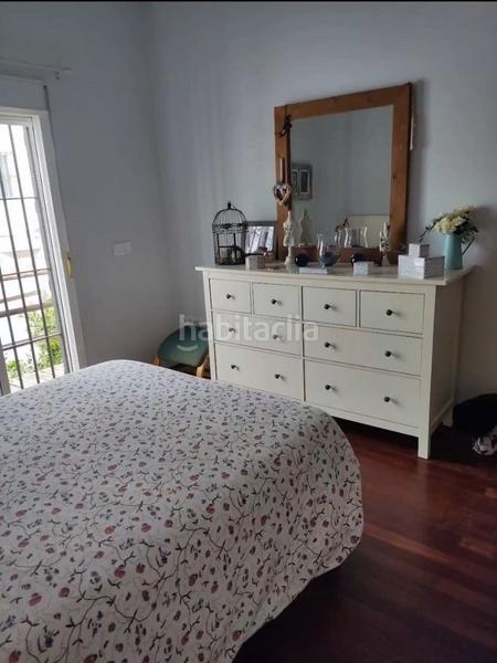 Foto 01bd9f4e-b0f0-48d7-814b-5d555b48e894. Haus in Barrio del Nervión Sevilla