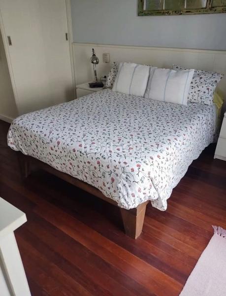 Foto 0584dfd7-0153-4581-83b2-eff3d1f3d254. Haus in Barrio del Nervión Sevilla