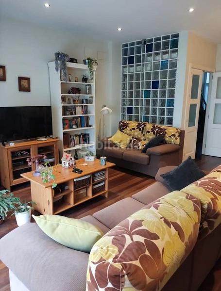 Foto 0967f187-3981-4306-8e89-d37afaa6da04. Haus in Barrio del Nervión Sevilla