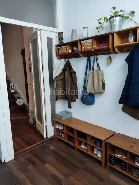 Foto 6fff1a39-5bfd-4352-a630-4b383c8db2f7. Haus in Barrio del Nervión Sevilla