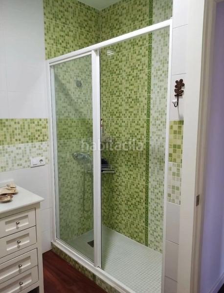 Foto 73274c64-3271-4fa7-91be-dd5ddc814b86. Haus in Barrio del Nervión Sevilla