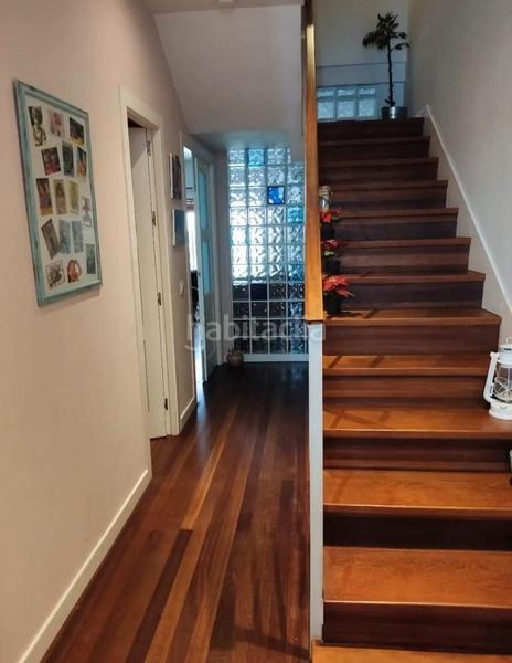 Foto 7404474c-dd02-4b16-bb6c-f332b41aaadf. Haus in Barrio del Nervión Sevilla