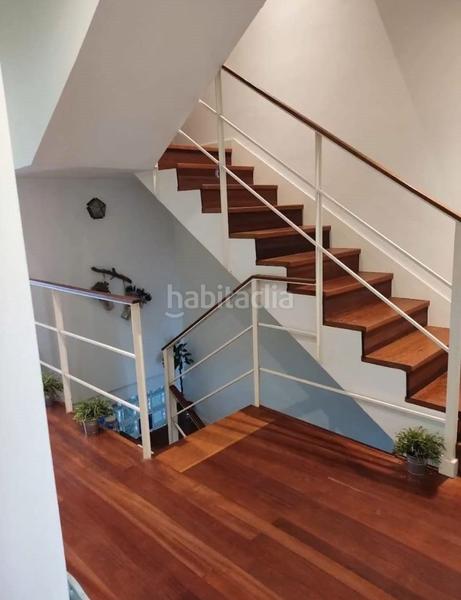 Foto 8392b1bc-19d4-4cbe-bc70-1b3b6236c79d. Haus in Barrio del Nervión Sevilla