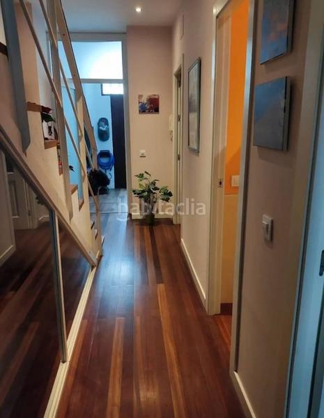 Foto a67f6b10-e701-4704-ad18-e422718ed919. Haus in Barrio del Nervión Sevilla