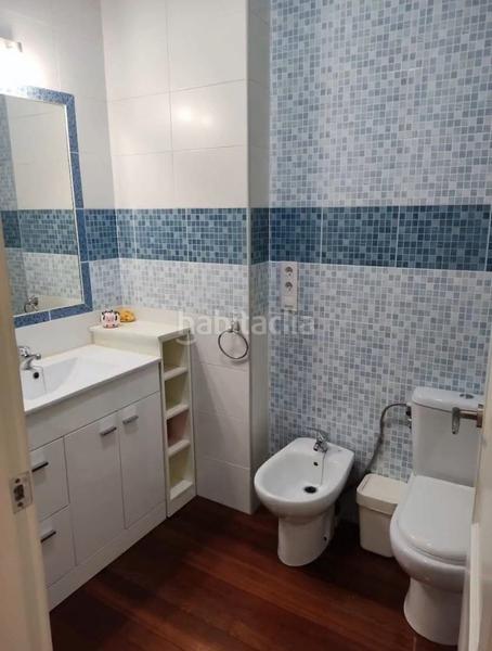 Foto c30b441d-0ad3-4df3-b4de-2df1c49dd2f5. Haus in Barrio del Nervión Sevilla