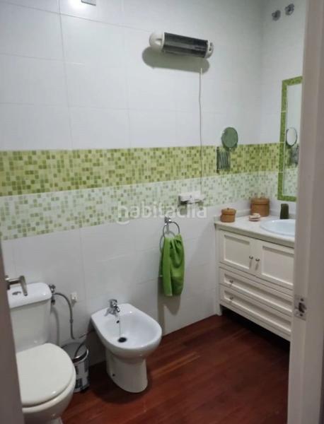 Foto c375f466-f584-445c-9de6-ca0307dcd6a7. Haus in Barrio del Nervión Sevilla