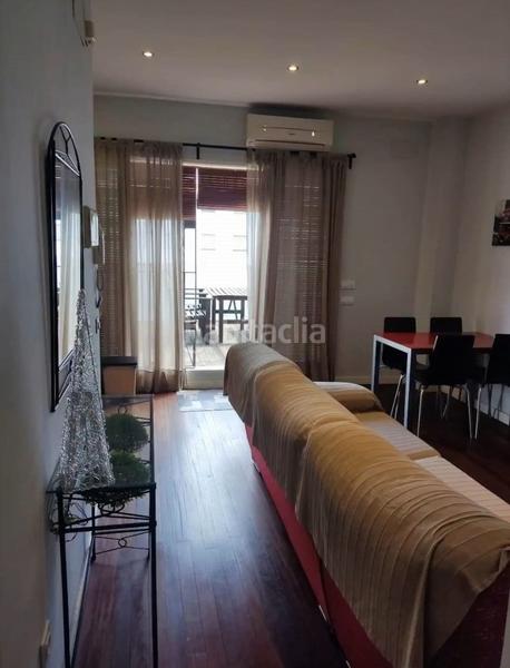 Foto c52e477b-532f-4ec6-8bb2-b91b06a213b6. Haus in Barrio del Nervión Sevilla