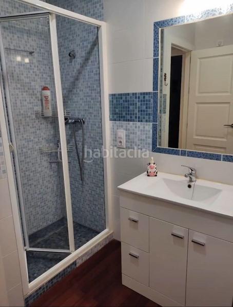 Foto defb47c7-389b-4386-bf3f-1b76b37cb5dd. Haus in Barrio del Nervión Sevilla