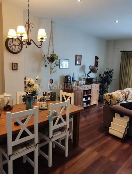 Foto e5a37c62-4756-44f9-9e70-c4447e235c7a. Haus in Barrio del Nervión Sevilla