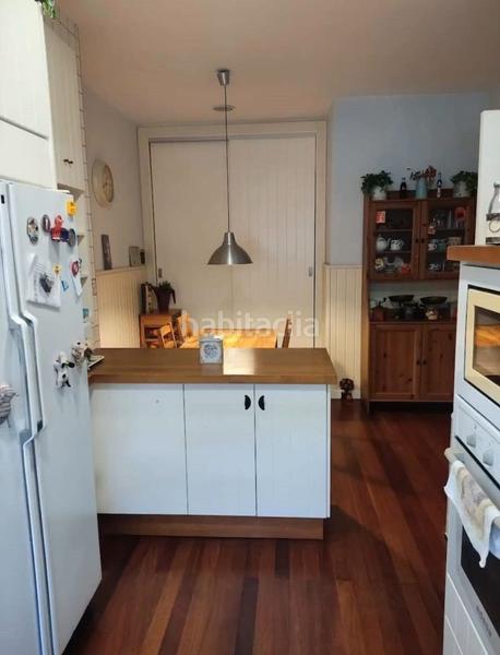 Foto fe2b0571-6d30-485c-b30b-ba8fb5157349. Haus in Barrio del Nervión Sevilla