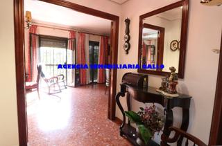 Maison à El Cerro. Casa en venta cerro del águila sevilla