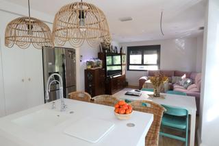 Appartement  Antonio gonzález abato. Excelente piso en el tiro de línea!