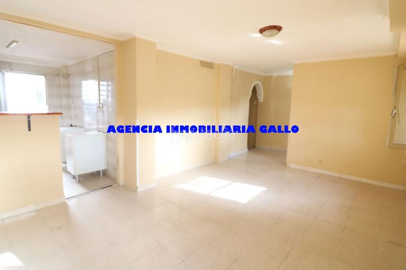 Foto 053a564a-2693-49a9-82fb-1060051b7218. Casa adosada casa en venta en Amate Sevilla