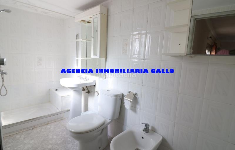 Foto 3ba1c020-7813-4dbd-8e8e-ff5dbbfd1667. Casa adosada casa en venta en Amate Sevilla