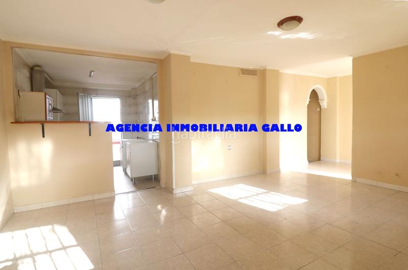 Foto 49a6c945-8e42-4312-a15c-a4bf1006726f. Casa adosada casa en venta en Amate Sevilla