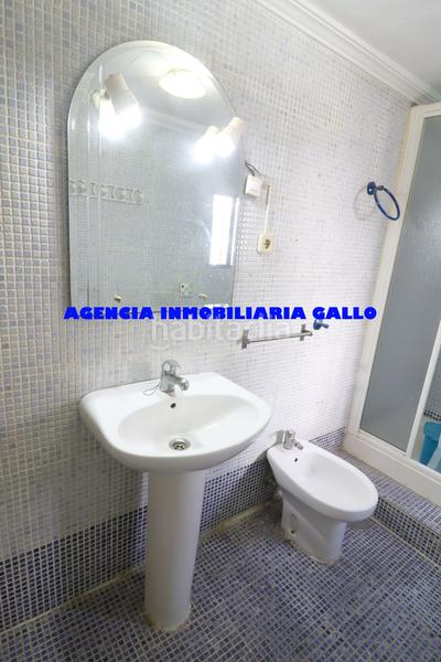 Foto 4c6a01cf-53fa-46ee-932f-dcf5e814006f. Casa adosada casa en venta en Amate Sevilla