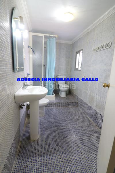 Foto 56ecf8d6-23ee-454a-9104-267c27110b62. Casa adosada casa en venta en Amate Sevilla