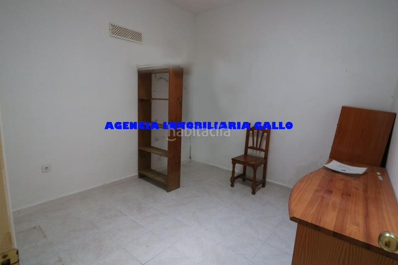 Foto a3015d03-d1d4-4fc1-88b7-df9dfb347eb4. Casa adosada casa en venta en Amate Sevilla