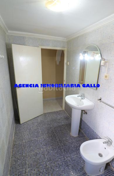 Foto af8dca2b-8e54-41a8-89f8-a1c8dbbcdae5. Casa adosada casa en venta en Amate Sevilla