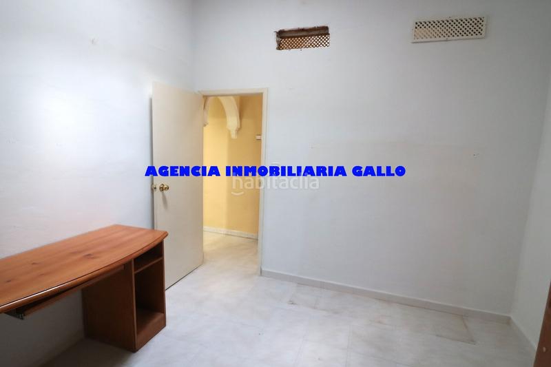 Foto ecad41a8-7e35-4e1e-9087-118249a466fa. Casa adosada casa en venta en Amate Sevilla