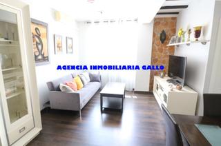 Appartement à Los Pájaros. Piso en venta sevilla