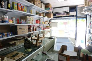 Local Comercial en Juan XXIII - Rochelambert
