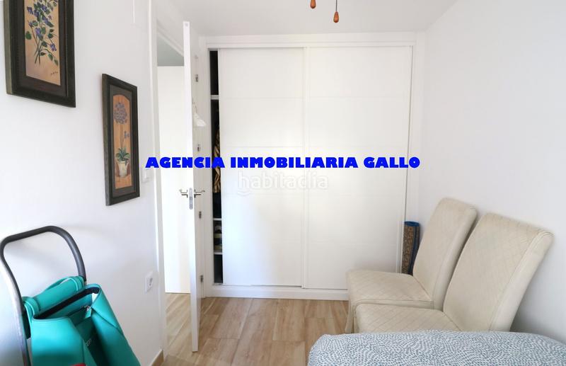 Foto 3d776438-65d6-483b-b649-aa2251706e9b. Pis a Los Pájaros Sevilla