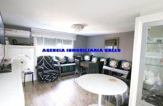 Appartement à Los Pájaros. Piso en venta madre de dios