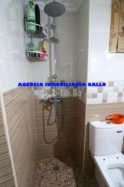 Foto bb294389-938a-4719-ae95-ef8d6d6c409d. Pis a Los Pájaros Sevilla