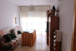 Appartement à Colores -  Entreparques. El piso que estabas buscando en sevilla este, zona de entreflore