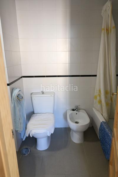Foto 23767646-36b6-48b0-a186-9d65d3772938. Appartamento con riscaldamento in colores - entreparques Sevilla