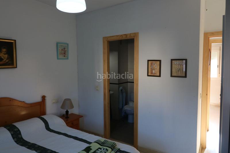 Foto 33997401-3f51-45e7-ab6d-353b70707fc5. Appartamento con riscaldamento in colores - entreparques Sevilla