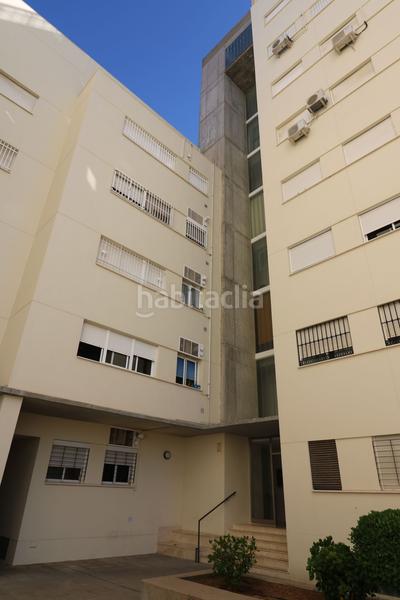 Foto 484024a2-c814-43a5-bbe1-1974ba3a9b26. Appartamento con riscaldamento in colores - entreparques Sevilla