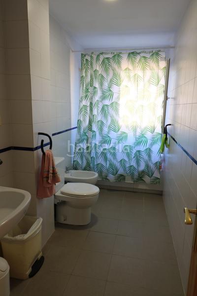 Foto 4ffb1475-a1b4-45fe-b634-53eae18c7b5d. Appartamento con riscaldamento in colores - entreparques Sevilla