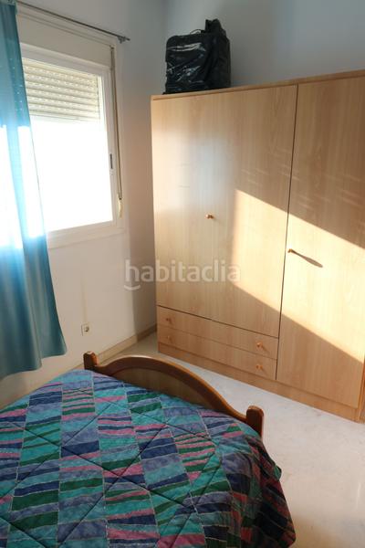 Foto 5a5a13ee-e3d9-4d2e-853e-fba3718c686f. Appartamento con riscaldamento in colores - entreparques Sevilla