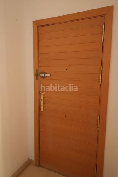 Foto 5a97520c-b904-4e41-9c72-100f7b46c01d. Appartamento con riscaldamento in colores - entreparques Sevilla